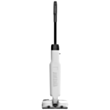 Моющий пылесос Tineco Floor ONE Switch S6 Power Kit FW341400RU