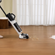 Моющий пылесос Tineco Floor ONE Switch S6 Power Kit FW341400RU