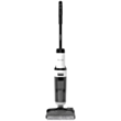 Моющий пылесос Tineco Floor ONE S6 Stretch Max FW630500RU