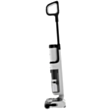 Моющий пылесос Tineco Floor ONE S6 Stretch Max FW630500RU