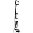 Моющий пылесос Tineco Floor ONE S6 Stretch Max FW630500RU