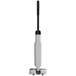 Моющий пылесос Tineco Floor ONE S6 Stretch Max FW630500RU