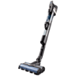 Моющий пылесос Philips XW9463/10