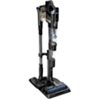 Моющий пылесос Philips XW9463/10