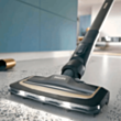 Моющий пылесос Philips XW9463/10