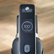 Моющий пылесос Philips XW9463/10