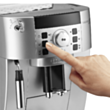 Qəhvəbişirən DeLonghi ECAM 22.110.SB