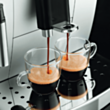 Qəhvəbişirən DeLonghi ECAM 22.110.SB