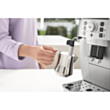 Qəhvəbişirən DeLonghi ECAM 22.110.SB