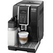Кофемашина DeLonghi ECAM 350.55.B