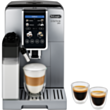 Qəhvəbişirən DeLonghi ECAM380.85.SB