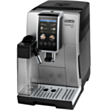 Qəhvəbişirən DeLonghi ECAM380.85.SB