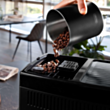 Qəhvəbişirən DeLonghi ECAM380.85.SB