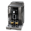 Кофемашина DeLonghi ECAM250.33.TB