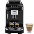 Qəhvəbişirən DeLonghi ECAM290.21.B
