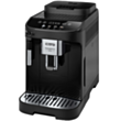 Qəhvəbişirən DeLonghi ECAM290.21.B