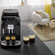 Qəhvəbişirən DeLonghi ECAM290.21.B
