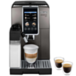 Qəhvəbişirən DeLonghi ECAM380.95.TB