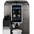 Qəhvəbişirən DeLonghi ECAM380.95.TB