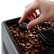 Qəhvəbişirən DeLonghi ECAM380.95.TB