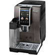 Qəhvəbişirən DeLonghi ECAM380.95.TB
