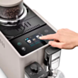 Кофемашина DeLonghi EXAM440.55.BG