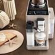 Кофемашина DeLonghi EXAM440.55.BG