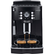 Кофемашина DeLonghi ECAM21.117.B
