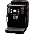 Кофемашина DeLonghi ECAM21.117.B