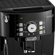Кофемашина DeLonghi ECAM21.117.B
