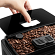 Кофемашина DeLonghi ECAM21.117.B