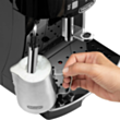 Кофемашина DeLonghi ECAM21.117.B