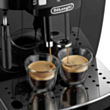 Кофемашина DeLonghi ECAM21.117.B