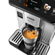 Qəhvəbişirən DeLonghi ECAM450.55.S