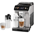 Qəhvəbişirən DeLonghi ECAM450.55.S
