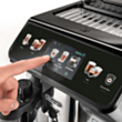 Qəhvəbişirən DeLonghi ECAM450.55.S