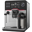Qəhvəbişirən Gaggia RI9782/01 New Accademia Glass 886978201010