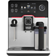 Qəhvəbişirən Gaggia RI9782/01 New Accademia Glass 886978201010
