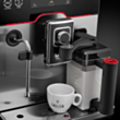 Qəhvəbişirən Gaggia RI9782/01 New Accademia Glass 886978201010