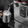 Qəhvəbişirən Gaggia RI9782/01 New Accademia Glass 886978201010