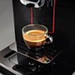 Qəhvəbişirən Gaggia RI8701/01 Magenta Milk 886870101010