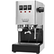 Кофеварка Gaggia RI9481/11 Classic E24 886948111020