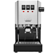 Кофеварка Gaggia RI9481/11 Classic E24 886948111020