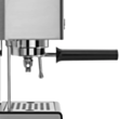 Кофеварка Gaggia RI9481/11 Classic E24 886948111020