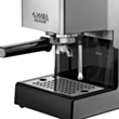 Кофеварка Gaggia RI9481/11 Classic E24 886948111020