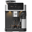 Кофемашина Beko CEG 8564 B