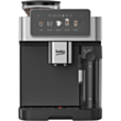 Кофемашина Beko CEG 8564 B