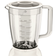 Blender Philips HR 2103/00 K