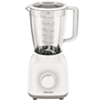 Blender Philips HR 2103/00 K