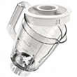 Blender Philips HR 2103/00 K